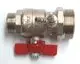 DAIKIN-Kugelhahn-1-1-1-2-fuer-RKHBX016BA6WN-302560P gallery number 1